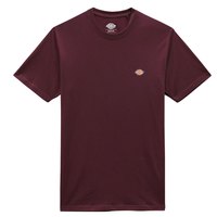 dickies-t-shirt-a-manches-courtes-mapleton