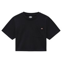 dickies-t-shirt-court-a-manches-courtes-porterdale