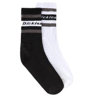 dickies-genola-socks