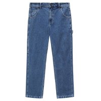 dickies-garyville-jeans