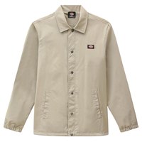 Dickies 재킷 Oakport Coach