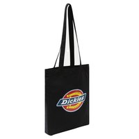 dickies-bolso-tote-icon