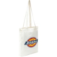 Dickies Bolso Tote Icon