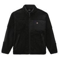 dickies-toison-red-chute