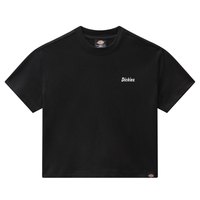 dickies-t-shirt-a-manches-courtes-bettles