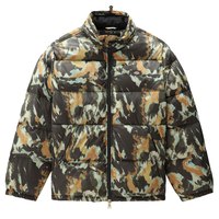 dickies-chaqueta-crafted-camo