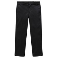 dickies-873-slim-straight-work-pants
