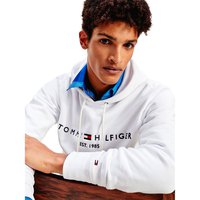 tommy-hilfiger-logo-hoodie