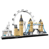 lego-architecture-london-construction-speelset