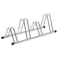 andrys-eco-line-4-places-bike-stand