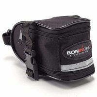 bonin-zips-tool-sadelvaska-2