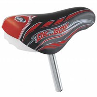 selle-montegrappa-ok-go-saddle-with-seatpost-22-mm