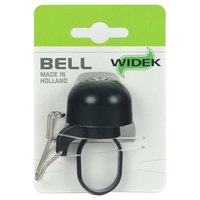 Widek Timbre PaperClip