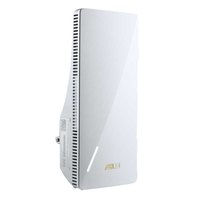 asus-wifiリピーター-rp-ax56-dual-band