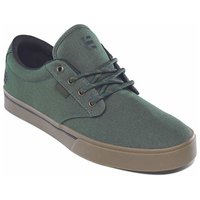 etnies-jameson-2-eco-sneakers