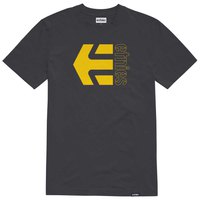 etnies-corp-combo-short-sleeve-t-shirt
