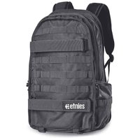 etnies-marana-backpack