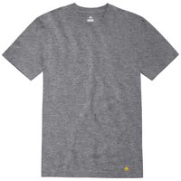 Emerica Mini Triangle Short Sleeve T-Shirt