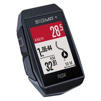 sigma-cykelcomputer-rox-11.1-evo
