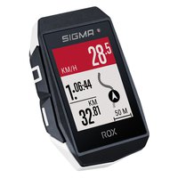 sigma-rox-11.1-evo-cycling-computer