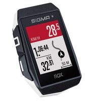 sigma-rox-11.1-evo-fahrradcomputer-mit-sensor-kit