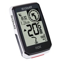 sigma-rox-2.0-fahrradcomputer