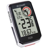 sigma-rox-2.0-fahrradcomputer-mit-top-mount-kit