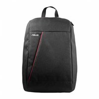 asus-nereus-16-laptop-rucksack