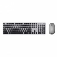 asus-w5000-1600-dpi-wireless-mouse-and-keyboard