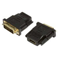 logilink-hdmi-to-dvi-f-m-adapter