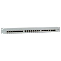 logilink-np0040a-19-cat6-patch-panel-24-ports
