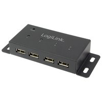 logilink-moyeu-usb-2.0-4-ports-avec-puissance