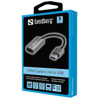 sandberg-usb-a-zum-hdmi-adapter-4k