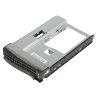 super-micro-harddisk-ssd-adapter-mcp-220-00118-0b-2.5-3.5