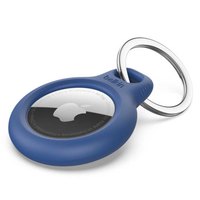 belkin-f8w973btblu-secure-holder-keychain-for-airtag
