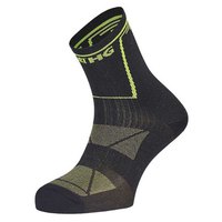 sport-hg-nevis-socks