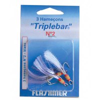 flashmer-triplebar-treble-hook