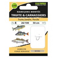 flashmer-trout-carnassiers-tied-hook-0.260-mm