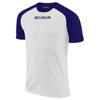 givova-capo-short-sleeve-t-shirt