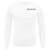 givova-corpus-3-long-sleeve-base-layer