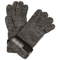 regatta-davion-iii-gloves