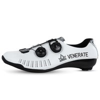 venerate-one-road-shoes