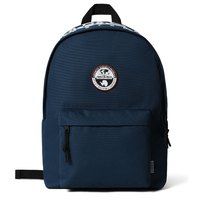 napapijri-happy-2-backpack