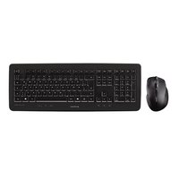 cherry-mouse-e-teclado-sem-fio-dw5100