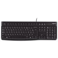 logitech-k120-keyboard