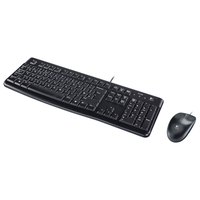 logitech-mouse-e-tastiera-senza-fili-mk120