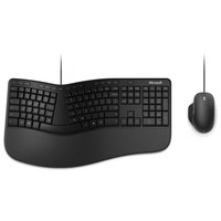 microsoft-mouse-e-teclado-rju-00006