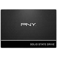 Pny CS900 2TB Harde Schijf SSD