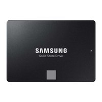 Samsung 870 Evo Sata 3 4TB Hard Disk SSD