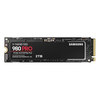 Samsung 980 PRO 2TB Hard Disk SSD